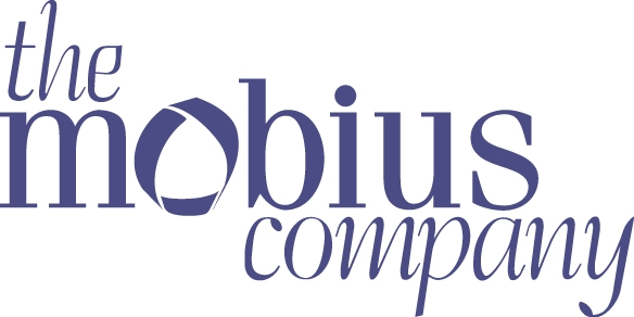 The Mobius Company